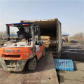 Xinjiang Tianye Merk PVC Resin SG3